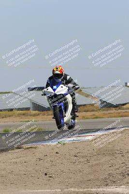 media/Mar-27-2022-Lets Ride (Sun) [[8affb282f8]]/Group B/220pm (Wheelie Bump)/